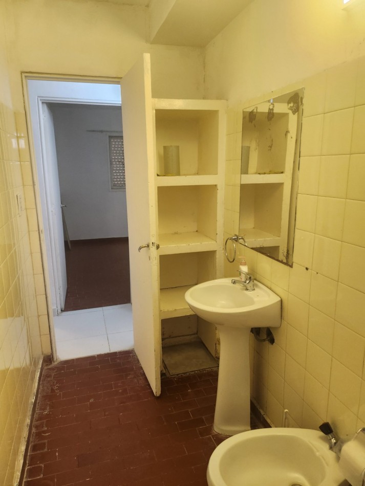 DEPARTAMENTO