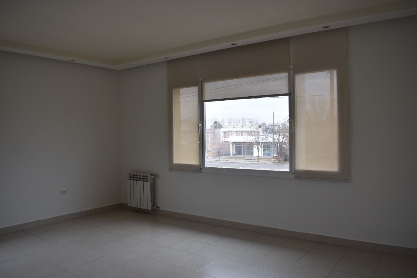 DEPARTAMENTO