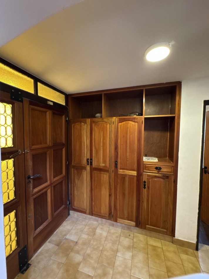 VENTA DE CASA EN CIPOLLETTI