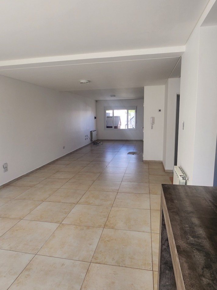 DUPLEX